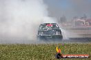 BURNOUT WARRIORS 2008 WAKEFIELD PARK - WakeField-20081109_1983